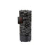 Harvia Cilindro XE | Sauna Elektroofen digitale Steuerung | 6.8 kW / 9 kW | PC70XE black / PC90XE black