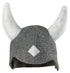 Kirami Badehaube | Viking Gray | Finnischer Style
