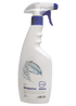 Kirami Bioreiniger Spray | 0,5 Liter