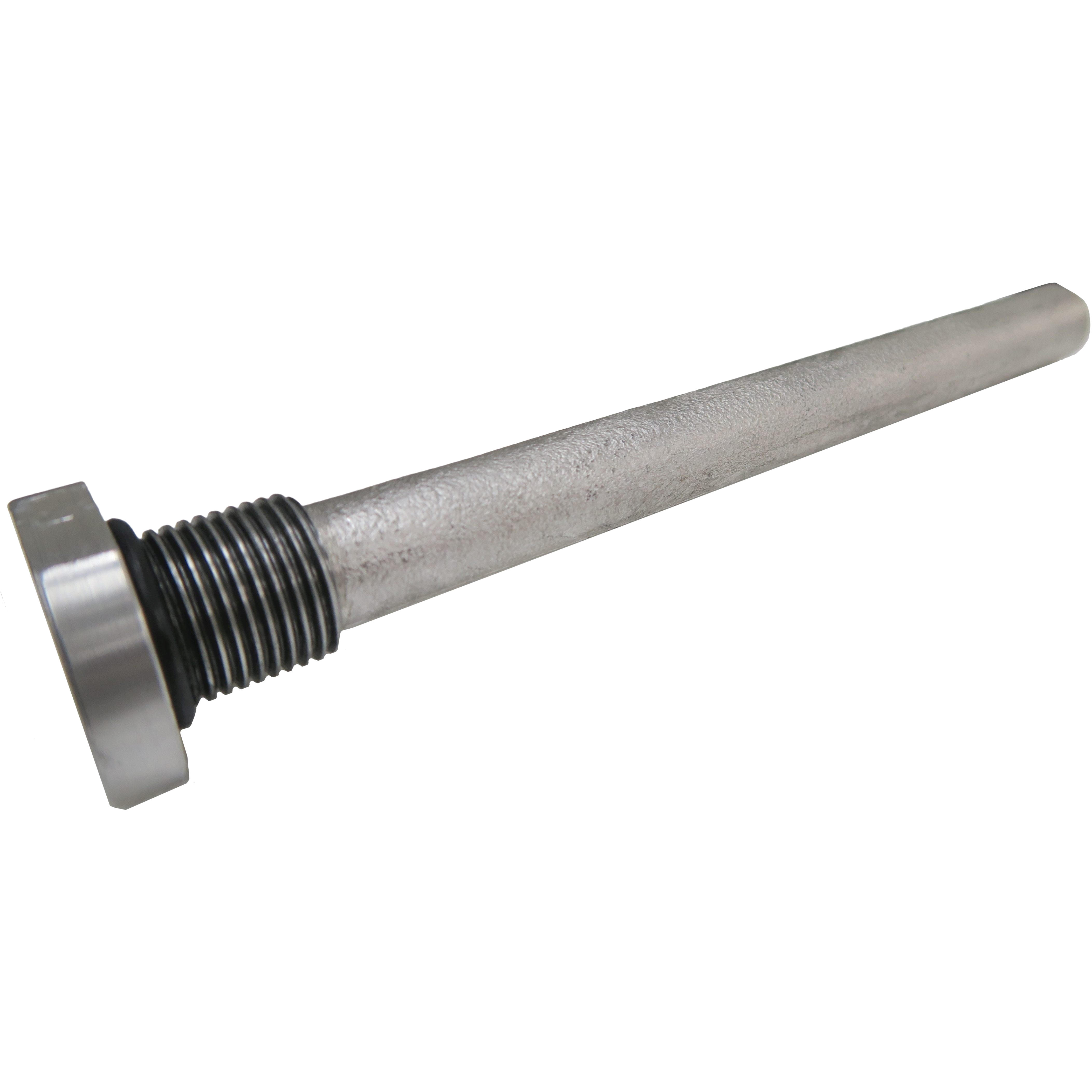 Kirami Magnesium-Anode Rod für Holzöfen