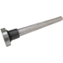 Kirami Magnesium-Anode Rod für Holzöfen