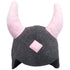 Kirami Badehaube | Viking Lady | Finnischer Style