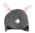 Kirami Badehaube | Lynx Pink | Finnischer Style