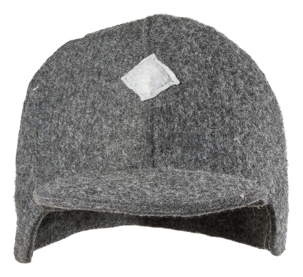 Kirami Badehaube | Tarmo | Finnischer Style
