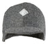 Kirami Badehaube | Tarmo | Finnischer Style