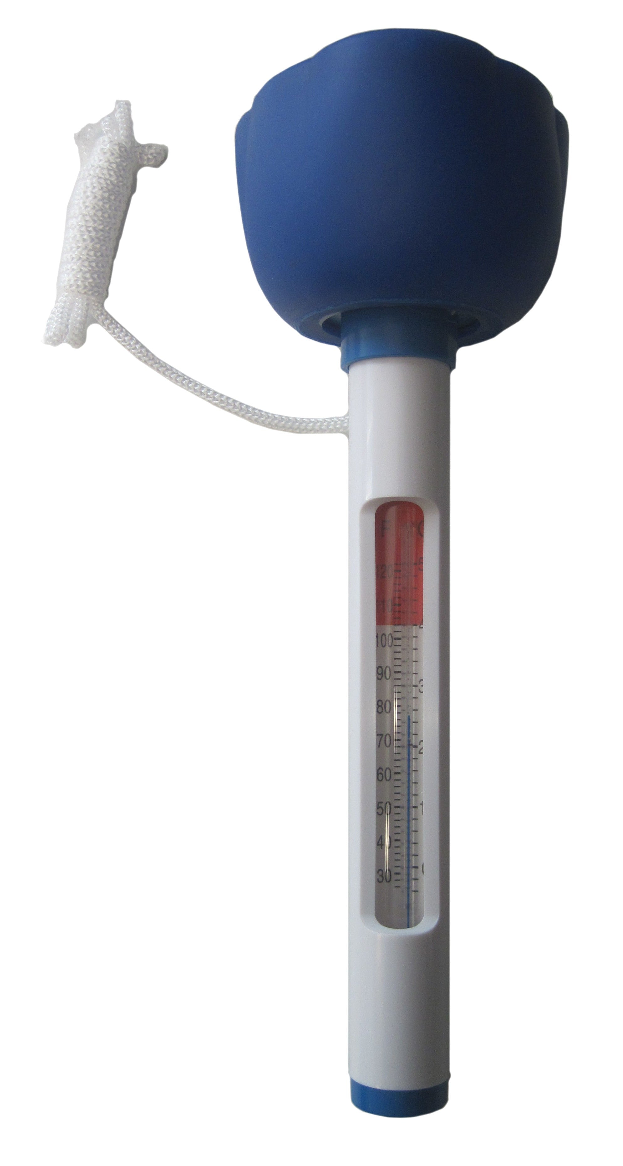 Kirami Schwimmendes Thermometer | Kirami