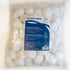 Kirami Filterfasern (Filterbälle) für Filteranlage MF250 | 500g | Alternative zu Filtersand
