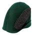 Kirami Badehaube | Sir Franz | Finnischer Style