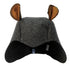 Kirami Badehaube | Baby Bear | Finnischer Style