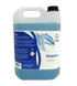 Kirami Bioreiniger Konzentrat | 5 Liter