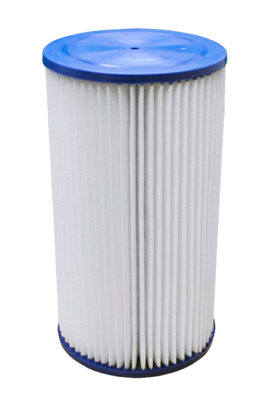 Kirami Filterkartusche | für SI2000 Filter