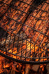 Kirami Roasty Boss Grill