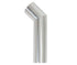 Harvia Winkelrohr 45/115 M | WZ45M