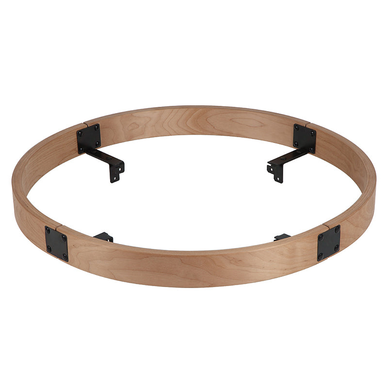 Harvia vangrails voor | Harvia Legend Pro (PO165) | Harvia Legende (PO11) | SASPO240 / SASPO241 / SASPO240L / SASPO241L