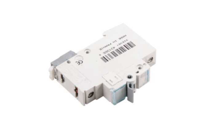 Harvia Leistungsschalter 16 A | SP246
