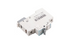 Harvia Leistungsschalter 16 A | SP246