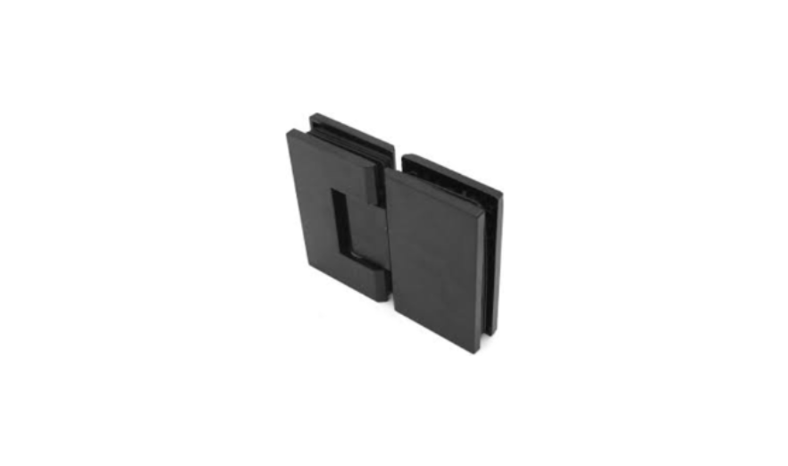 Harvia Scharnier verstellbar Glas-Glas | SPSAZ0602/SPSAZ062M