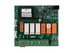 Harvia SP683 | Printplaat voor Harvia XE | SP683