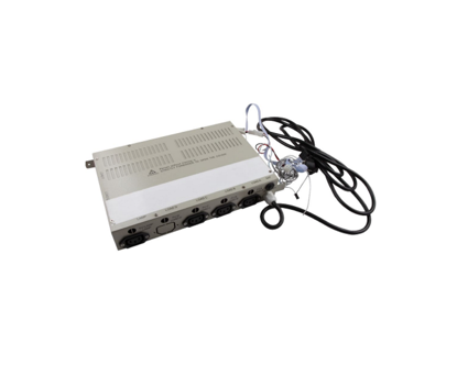 Harvia Netzteil Infra SGC0909BR | SP450/SP450X