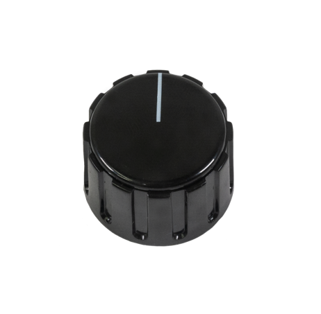 Harvia Knopf für Zeitschaltuhr und Thermostat  | SPZSA-660