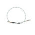 Harvia Temperatursensor für Harvia Forte | SP636