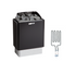 Harvia Heizstäbe für Kip/ TopClass Combi Saunaöfen | SPZSK-690/ SPZSK-700/ SPZSK-710/ SPZSK-720