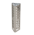 Lufttunnel für Cilindro PC70-110E | HPC30