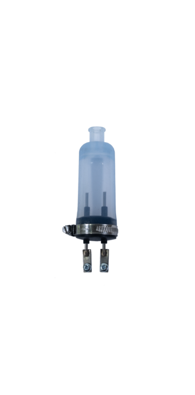 Harvia Wasserstandsensor Baugruppe für HGP | SP620
