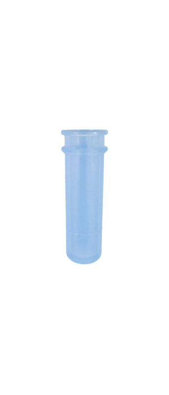 Harvia Silikon Absetzbecher für HGD | SPZSTM-170