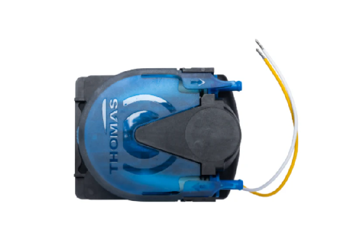 Harvia Schlauchpumpe | SPZVR-779