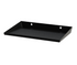 Harvia Tropfschale schwarz für Delta und Vega Compact | SAA00103