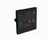 Harvia Bedienfeld 2,3“ farbiger Touchscreen für C170VKK/C400VKK | SP680
