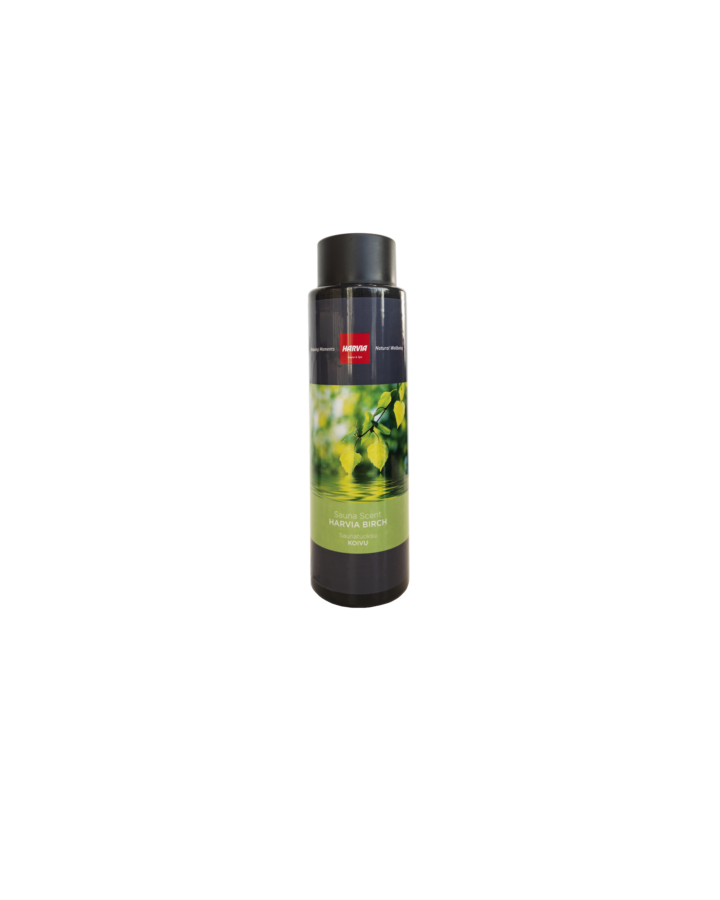 Harvia saunageuren 400 ml | SAC25021 / SAC25022 / SAC25023 / SAC25024 / SAC25025