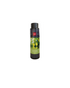 Harvia saunageuren 400 ml | SAC25021 / SAC25022 / SAC25023 / SAC25024 / SAC25025