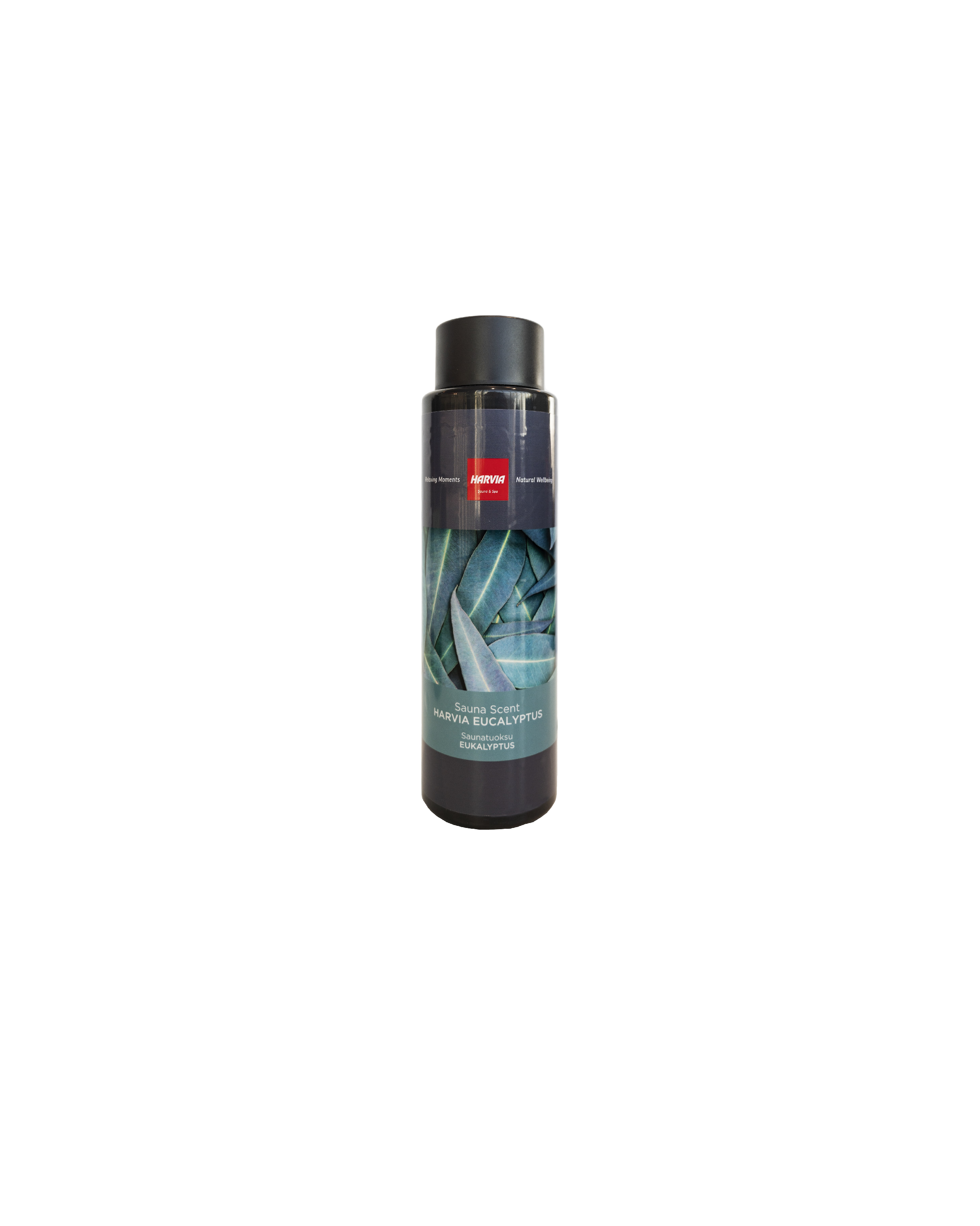 Harvia saunageuren 400 ml | SAC25021 / SAC25022 / SAC25023 / SAC25024 / SAC25025