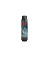 Harvia saunageuren 400 ml | SAC25021 / SAC25022 / SAC25023 / SAC25024 / SAC25025