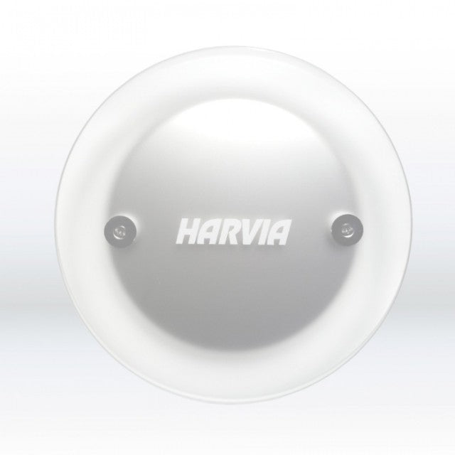 Harvia stoompijp Stil | ZG-520