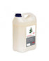 Harvia geurconcentraat voor stoombad | SAC25080 / SAC25082