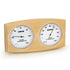Harvia sauna accessoires thermo-hygrometer | SAS92300