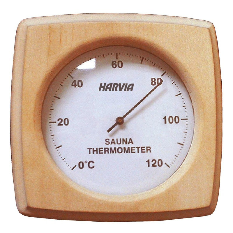 Harvia Saunazubehör Thermometer | SAC92000