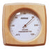 Harvia Saunazubehör Thermometer | SAC92000
