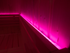 Harvia LED-Option für Saunakabine | RGBWS1616CV