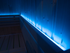 Harvia LED-Option für Saunakabine | RGBWS2020CV