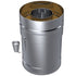 Harvia Rauchklappe Stahl | WHP270SP / WHP270SPM