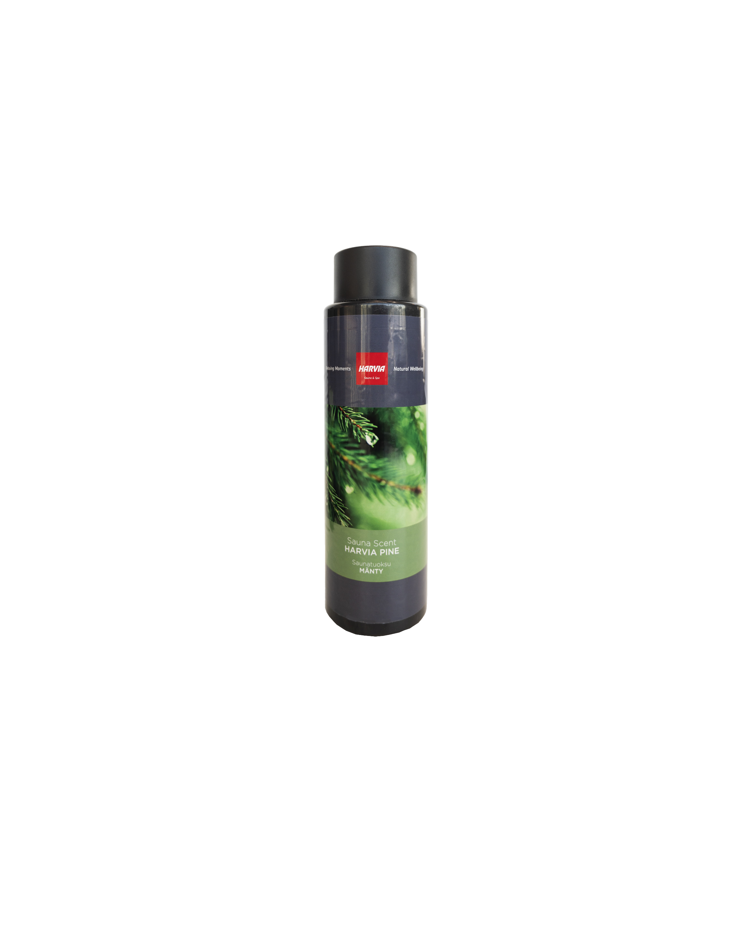 Harvia saunageuren 400 ml | SAC25021 / SAC25022 / SAC25023 / SAC25024 / SAC25025