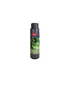 Harvia saunageuren 400 ml | SAC25021 / SAC25022 / SAC25023 / SAC25024 / SAC25025