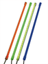 Harvia LED-optie voor saunacabine | RGBWS1620SV