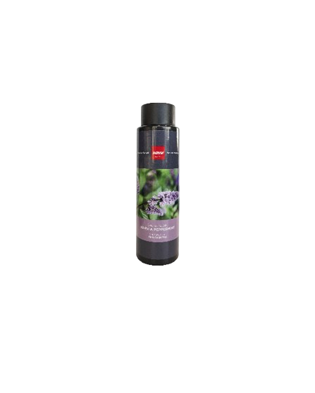 Harvia saunageuren 400 ml | SAC25021 / SAC25022 / SAC25023 / SAC25024 / SAC25025