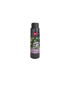 Harvia saunageuren 400 ml | SAC25021 / SAC25022 / SAC25023 / SAC25024 / SAC25025