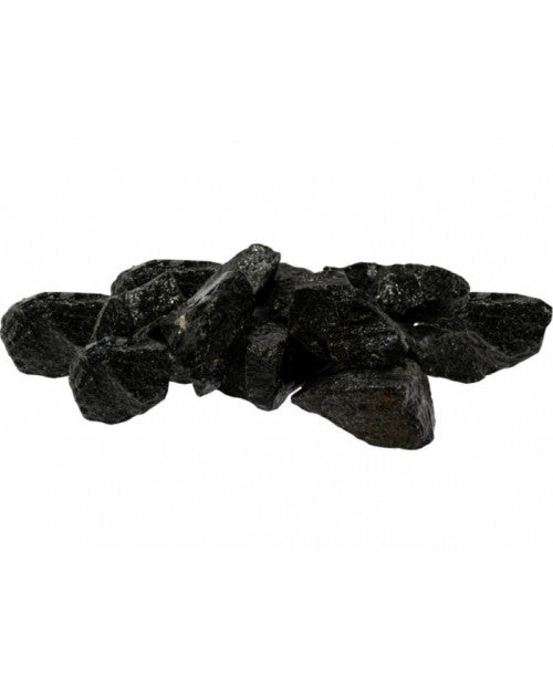 Harvia saunastenen Vulcanite 20 kg | 5 - 10cm / 10 - 15cm | AC3040 / AC3045
